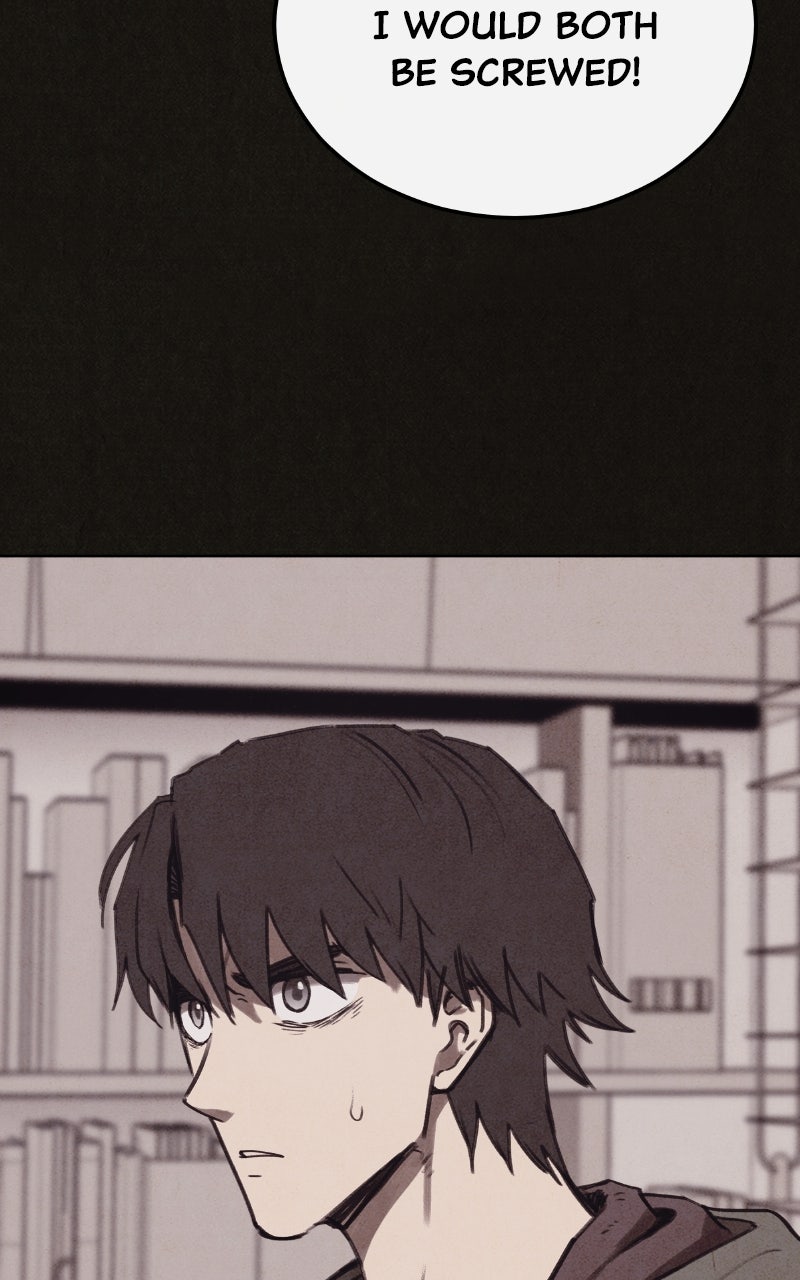 Read COPYCAT chapter 19 image 97 on Lezhin