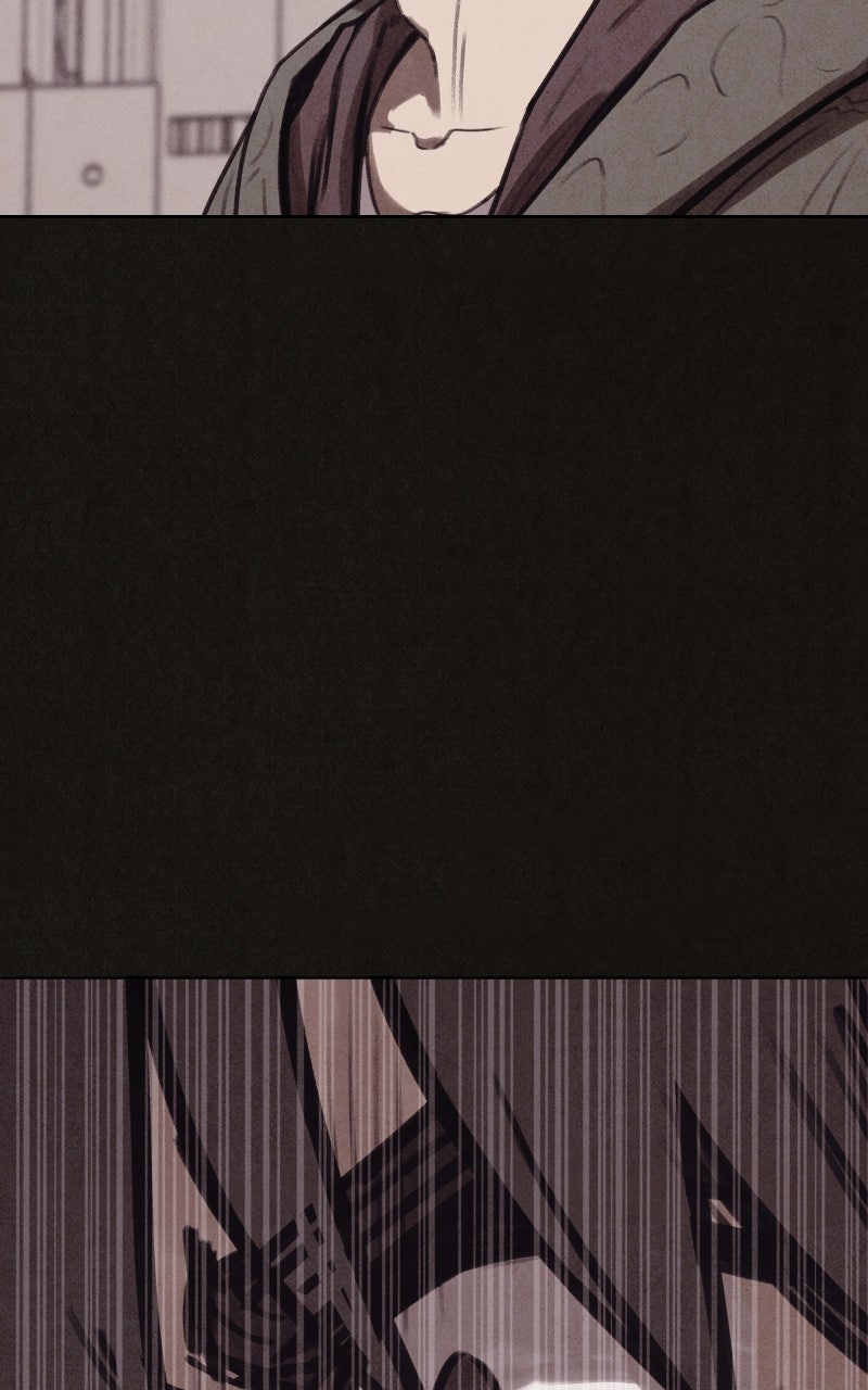 Read COPYCAT chapter 19 image 98 on Lezhin