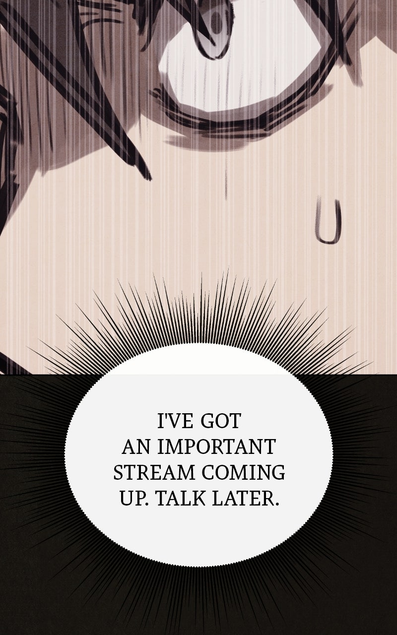 Read COPYCAT chapter 19 image 99 on Lezhin