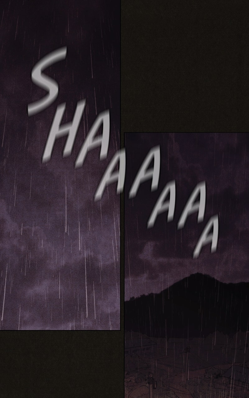 Read COPYCAT chapter 2 image 1 on Lezhin