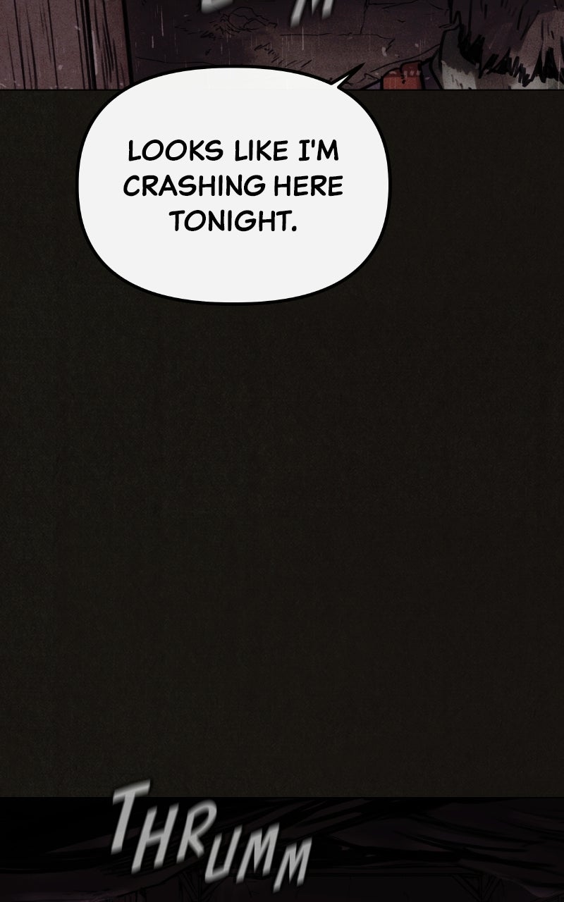 Read COPYCAT chapter 2 image 10 on Lezhin