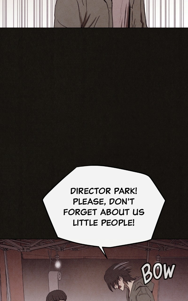 Read COPYCAT chapter 2 image 100 on Lezhin