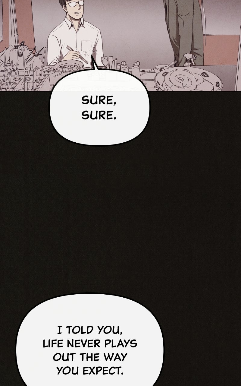 Read COPYCAT chapter 2 image 101 on Lezhin
