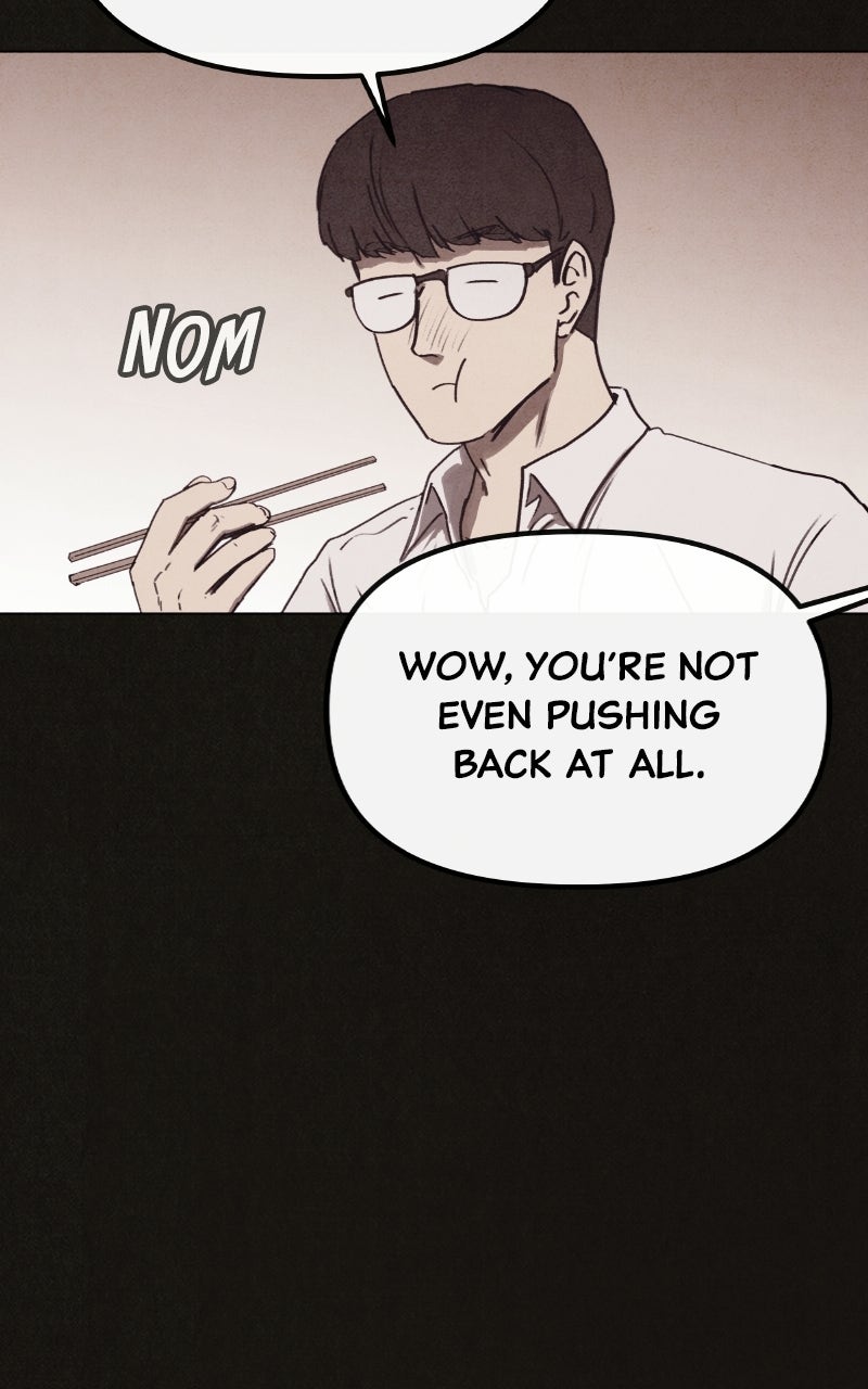 Read COPYCAT chapter 2 image 102 on Lezhin