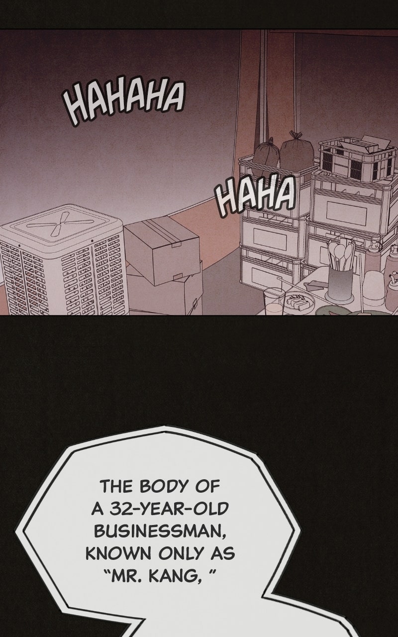 Read COPYCAT chapter 2 image 103 on Lezhin