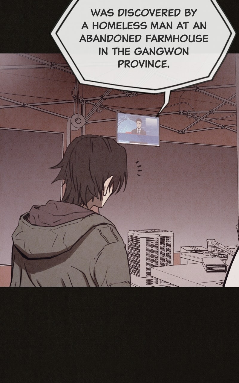 Read COPYCAT chapter 2 image 104 on Lezhin