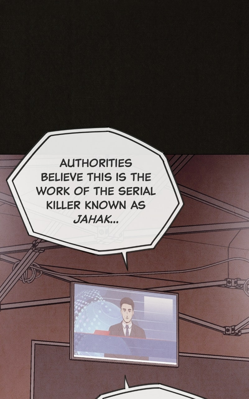 Read COPYCAT chapter 2 image 105 on Lezhin