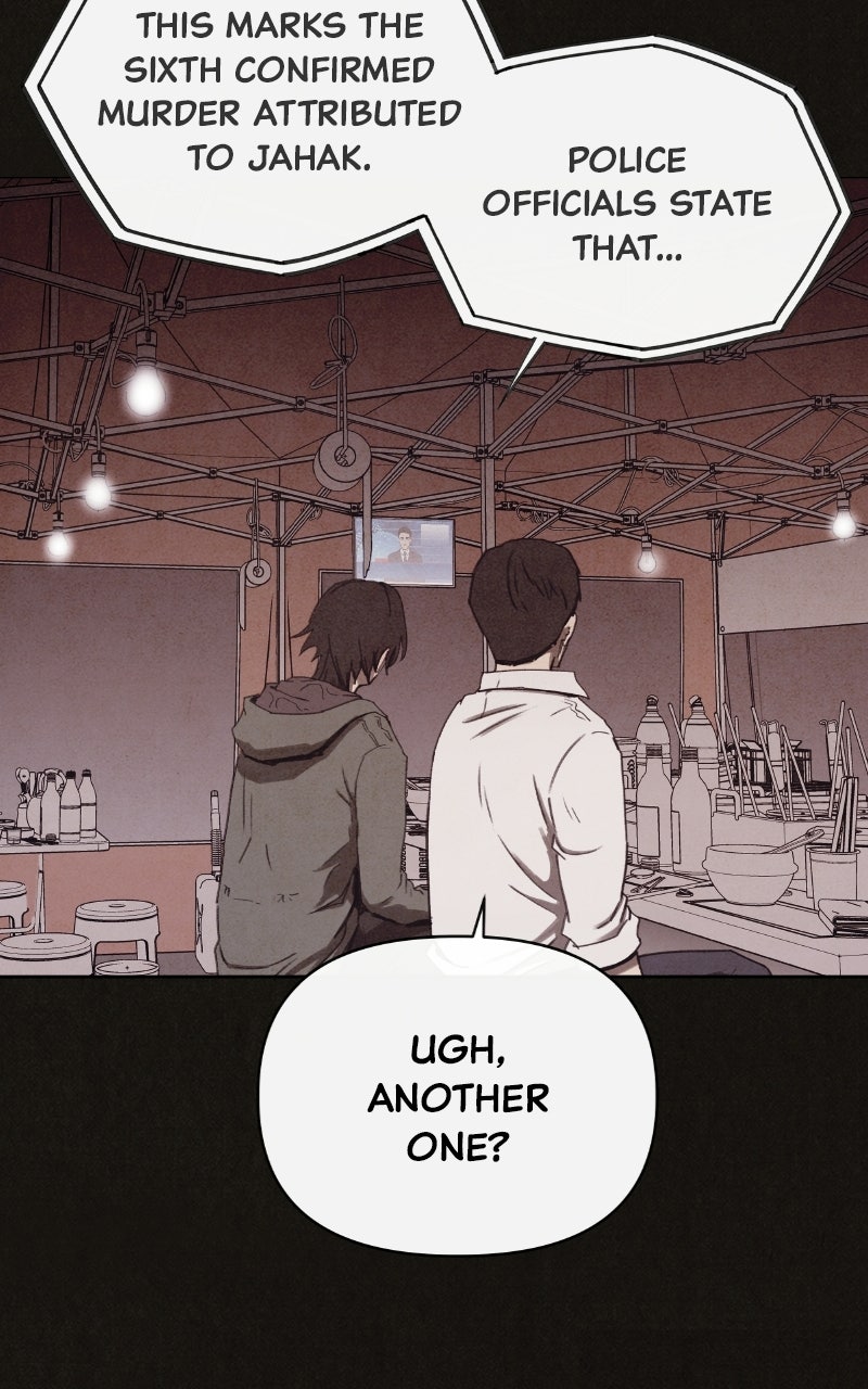 Read COPYCAT chapter 2 image 107 on Lezhin