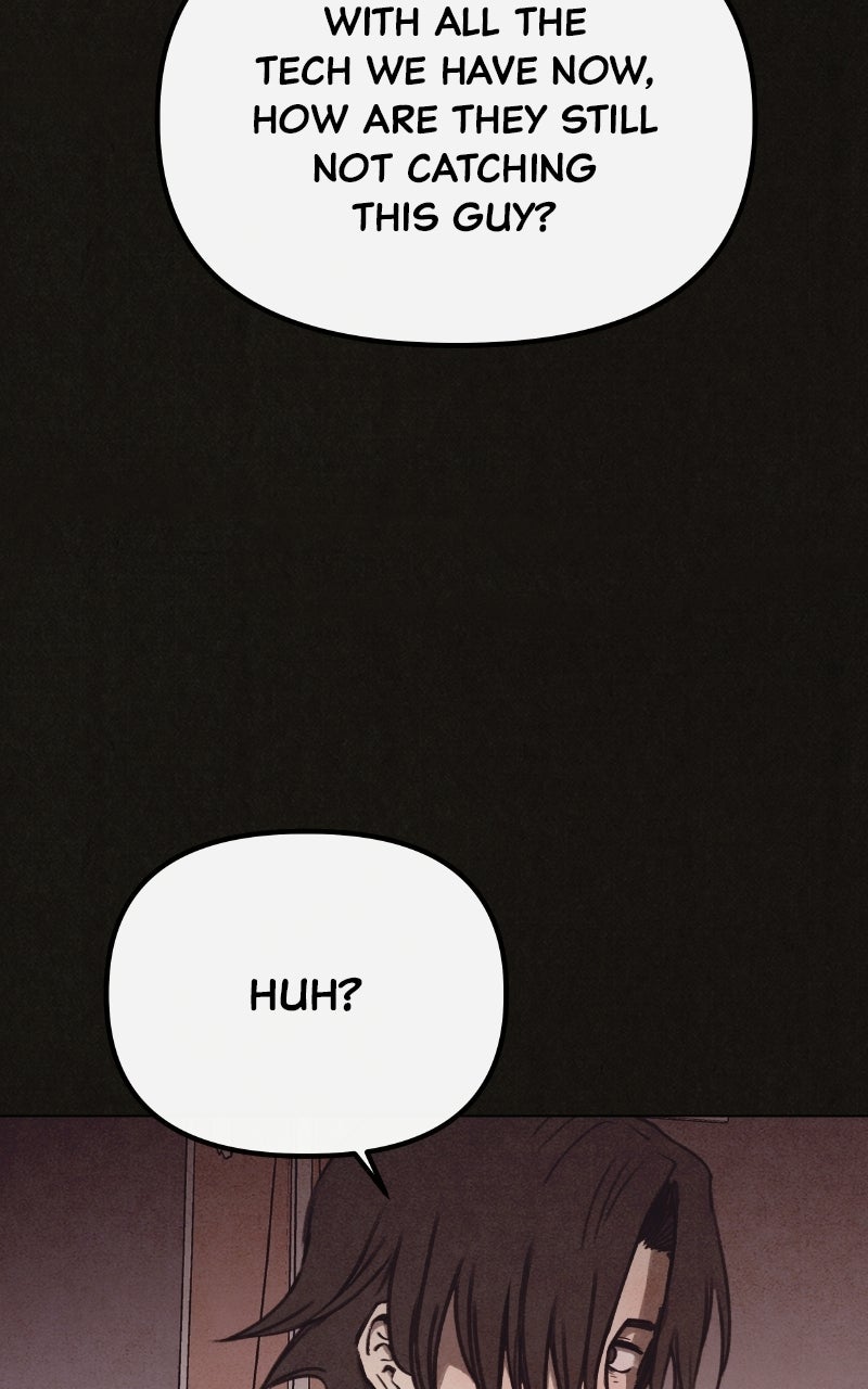 Read COPYCAT chapter 2 image 109 on Lezhin