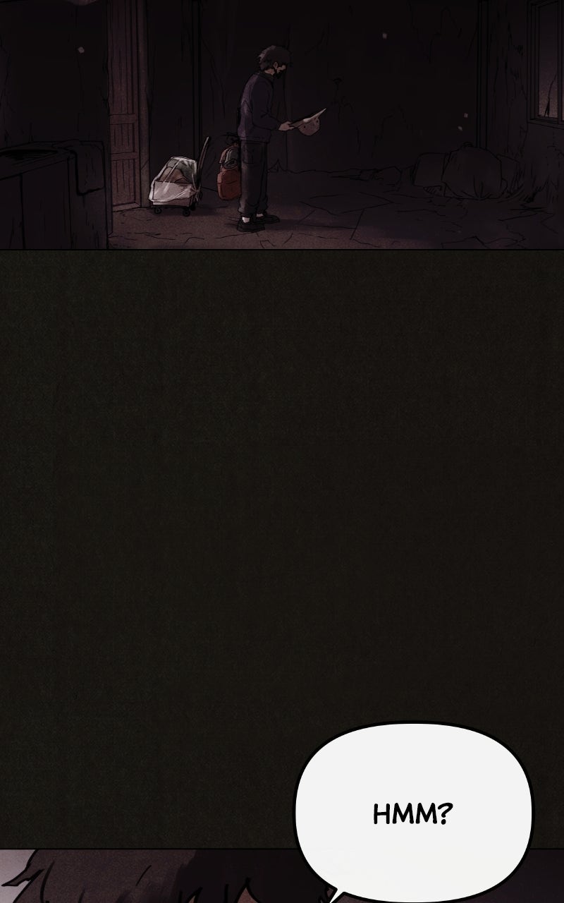 Read COPYCAT chapter 2 image 11 on Lezhin