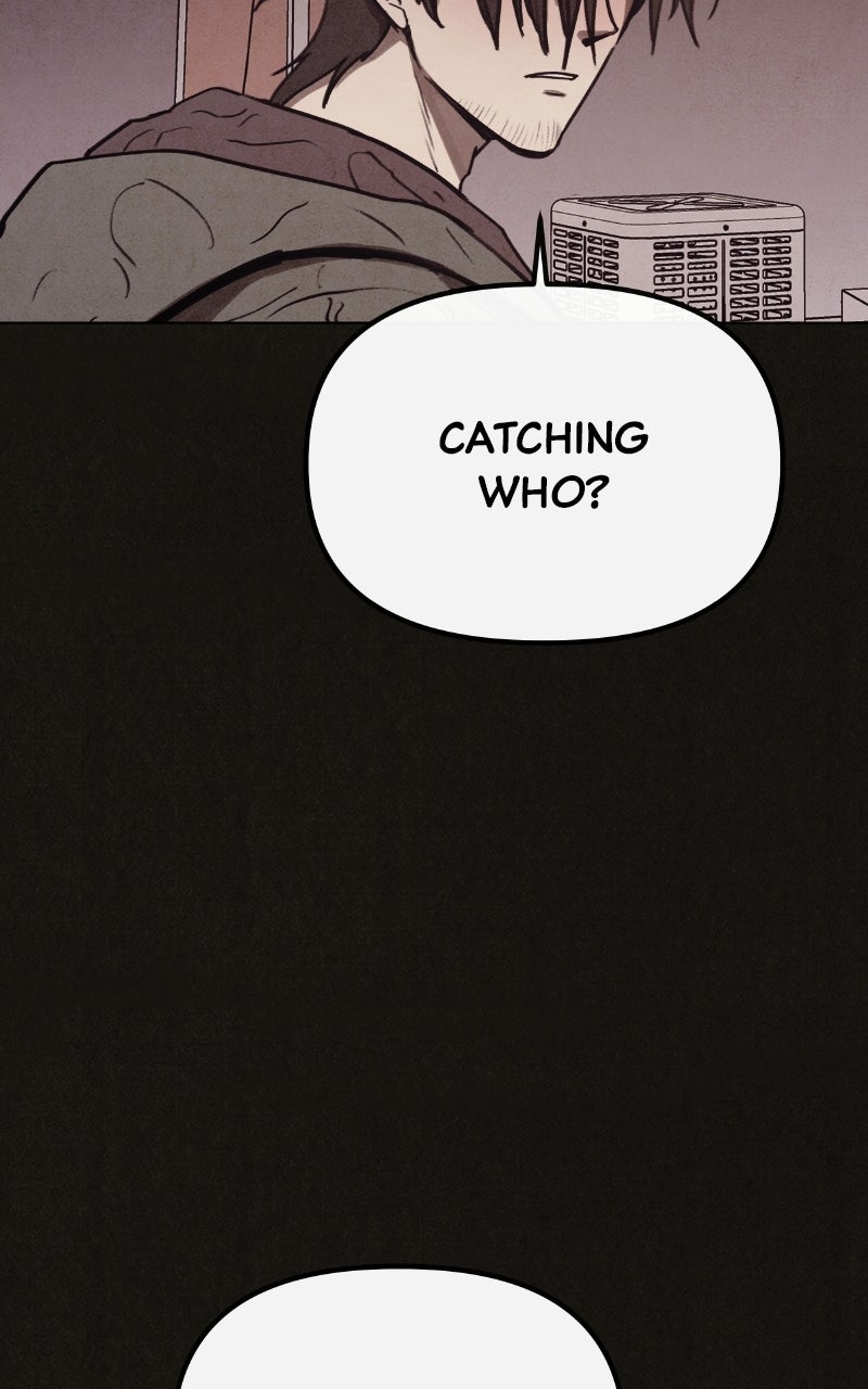 Read COPYCAT chapter 2 image 110 on Lezhin