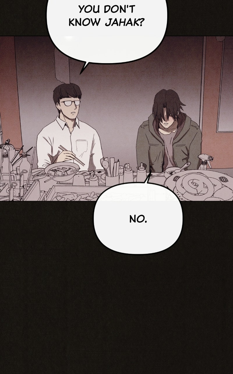 Read COPYCAT chapter 2 image 111 on Lezhin