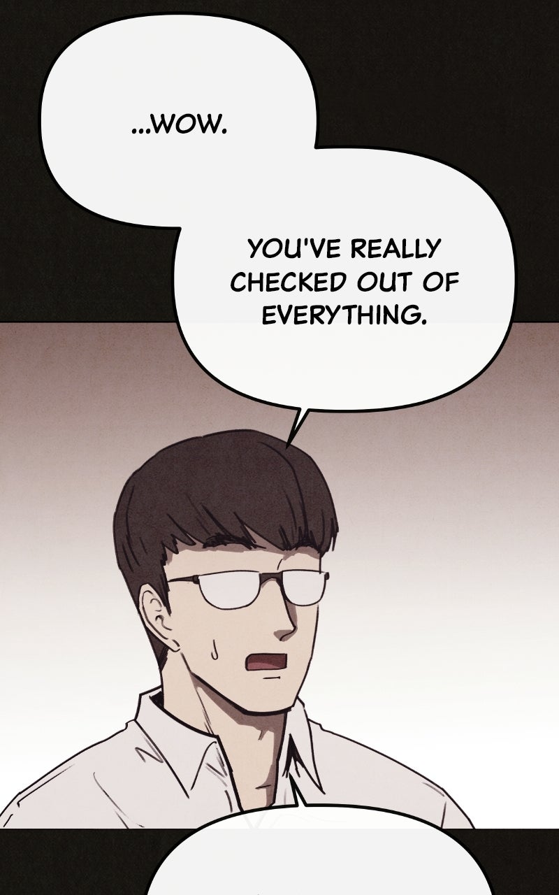 Read COPYCAT chapter 2 image 112 on Lezhin