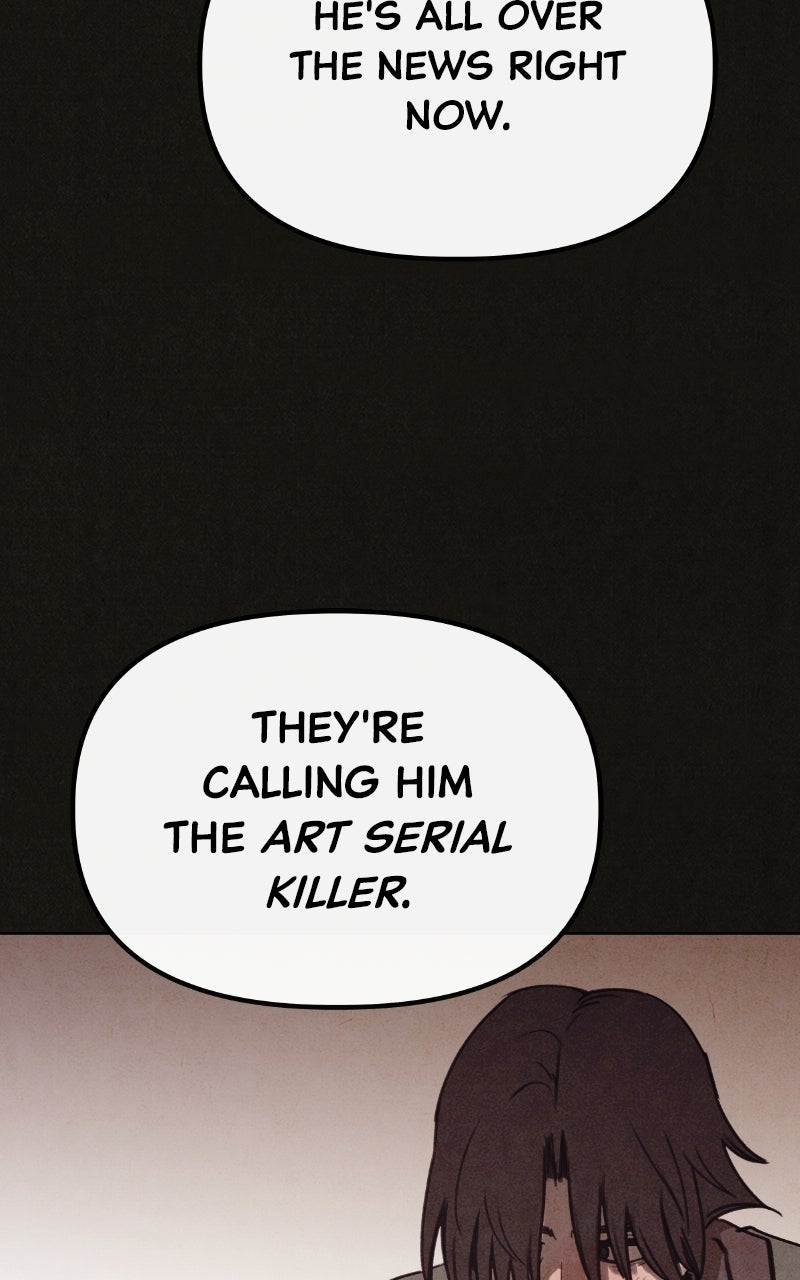 Read COPYCAT chapter 2 image 113 on Lezhin
