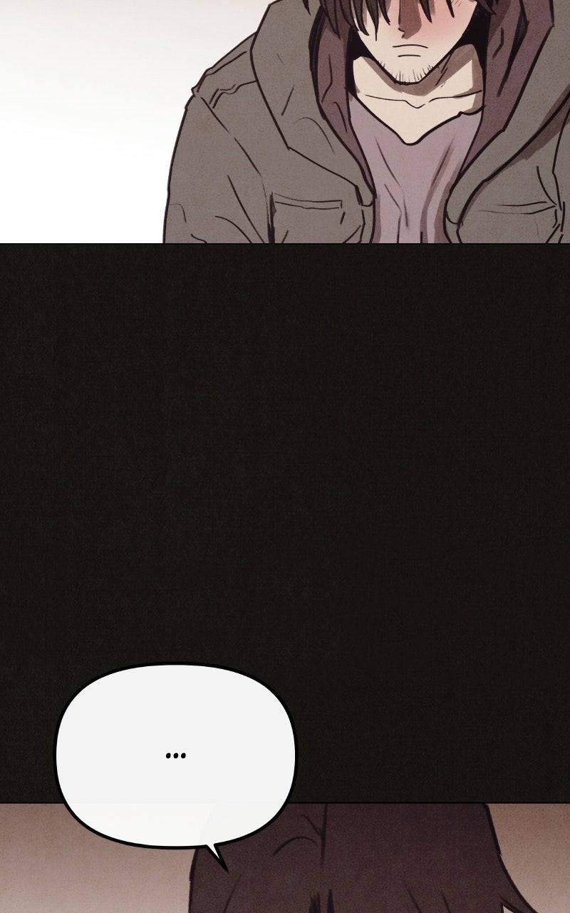 Read COPYCAT chapter 2 image 114 on Lezhin