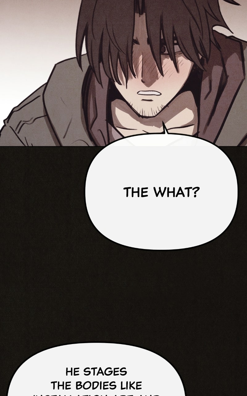 Read COPYCAT chapter 2 image 115 on Lezhin