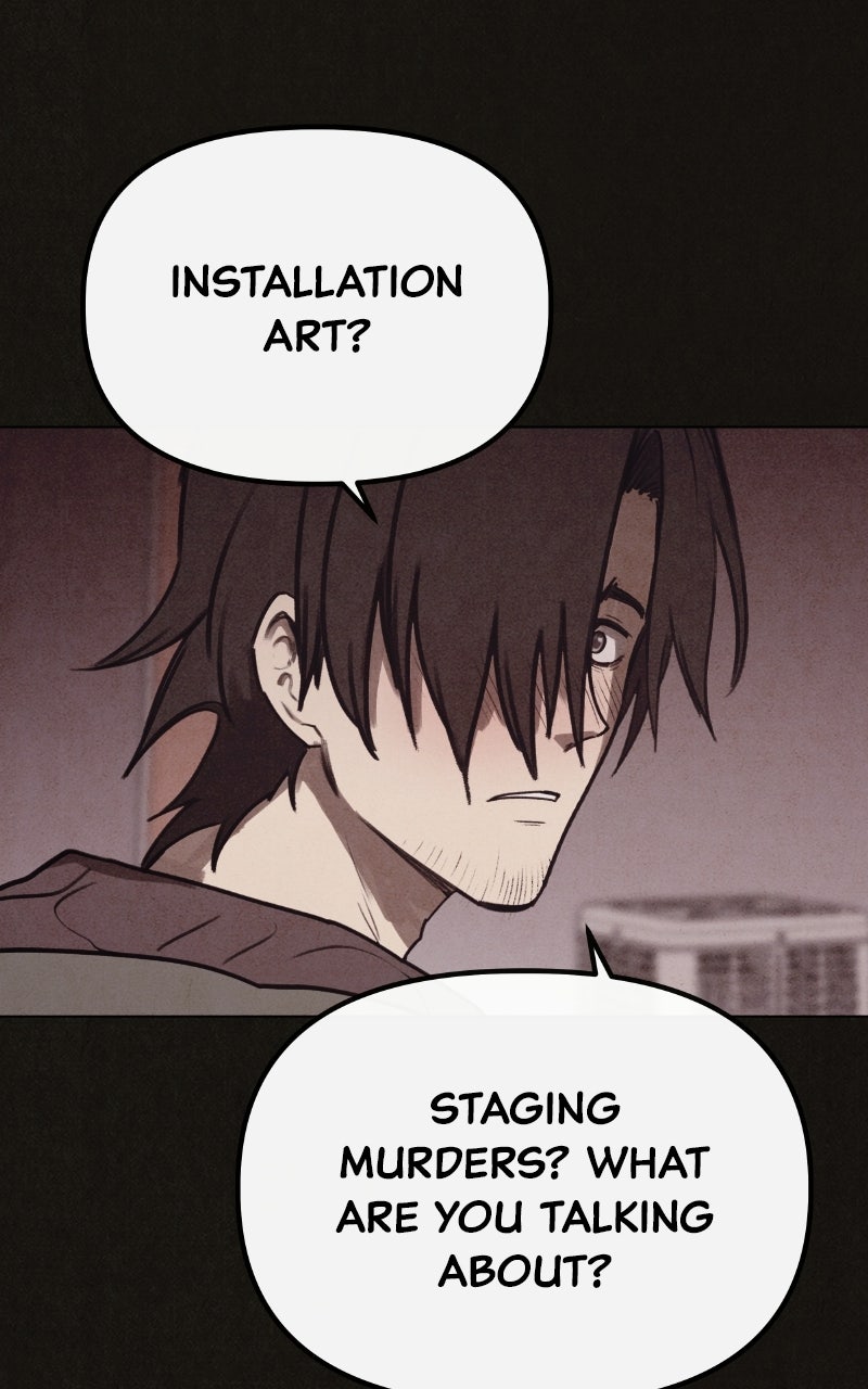Read COPYCAT chapter 2 image 117 on Lezhin