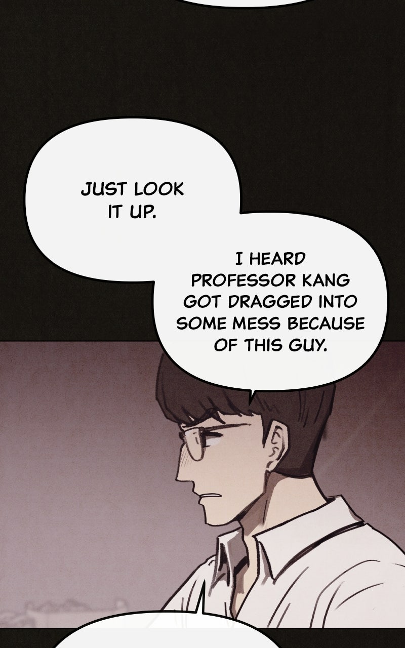 Read COPYCAT chapter 2 image 118 on Lezhin