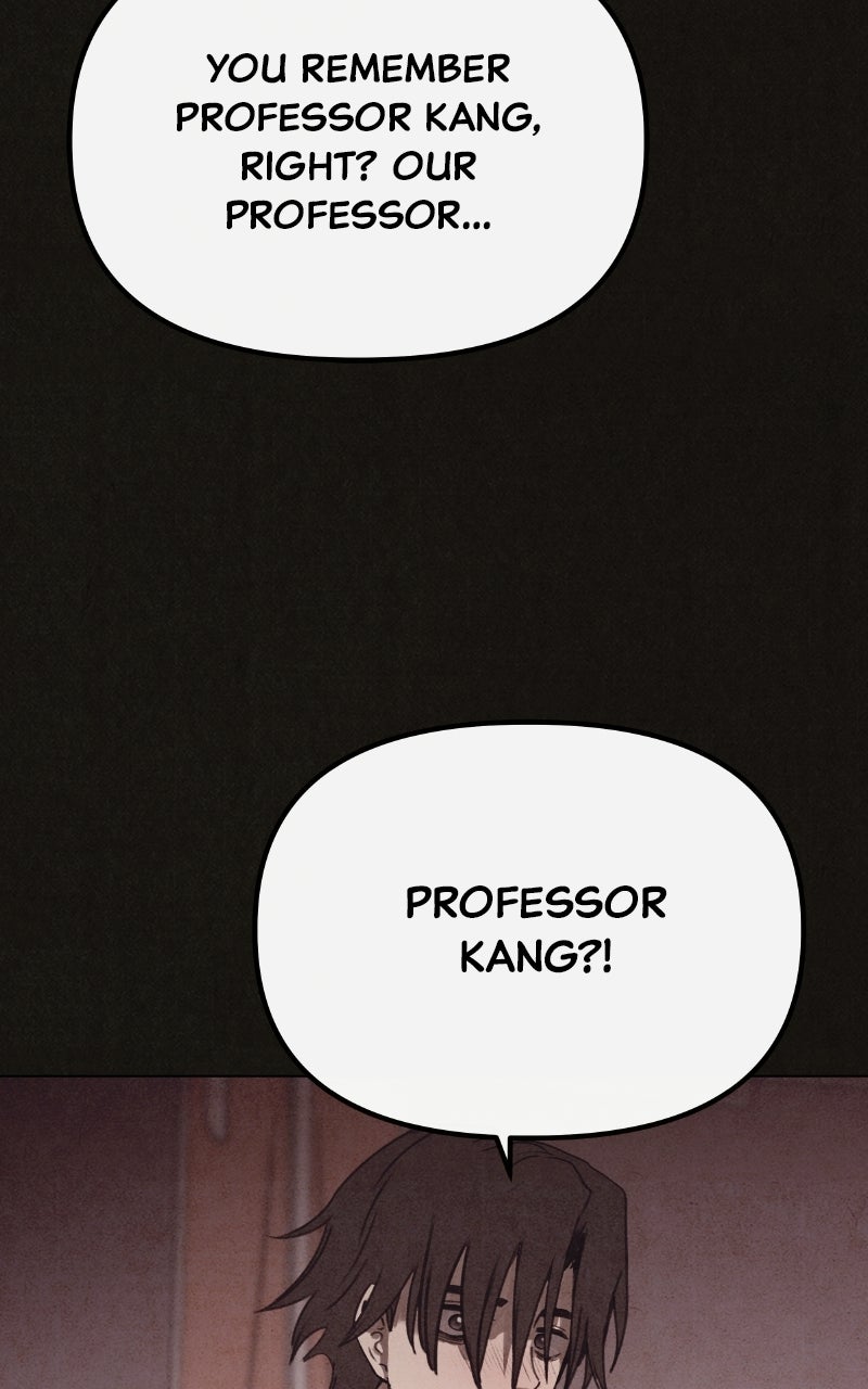Read COPYCAT chapter 2 image 119 on Lezhin