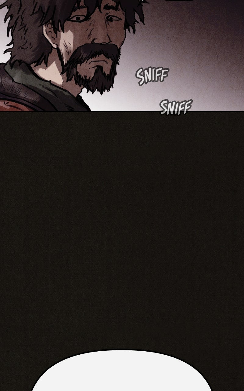 Read COPYCAT chapter 2 image 12 on Lezhin
