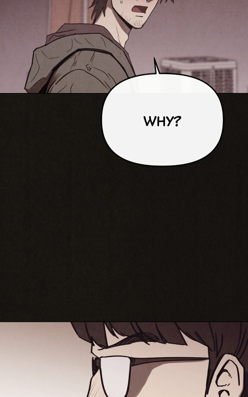 Read COPYCAT chapter 2 image 120 on Lezhin