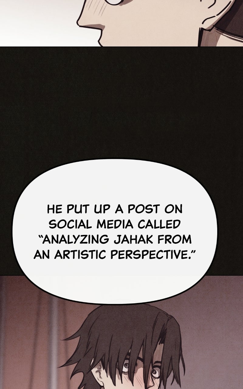 Read COPYCAT chapter 2 image 121 on Lezhin