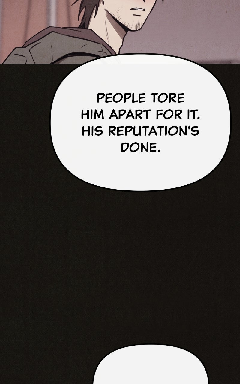 Read COPYCAT chapter 2 image 122 on Lezhin
