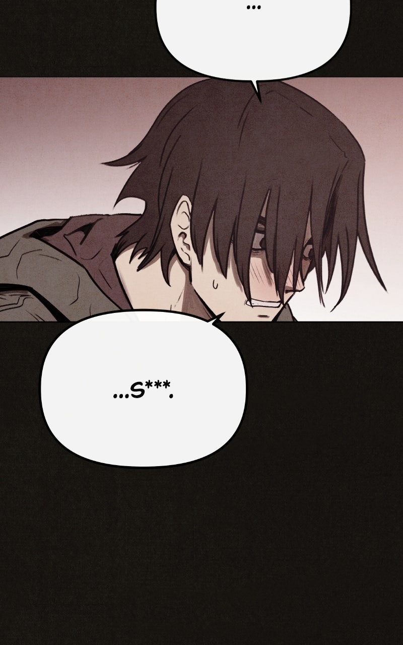 Read COPYCAT chapter 2 image 123 on Lezhin