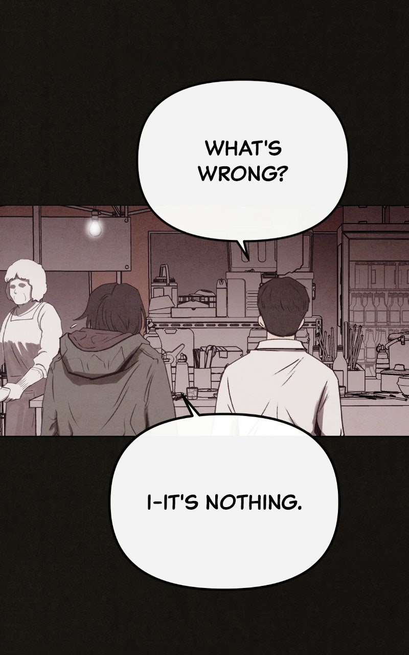 Read COPYCAT chapter 2 image 124 on Lezhin