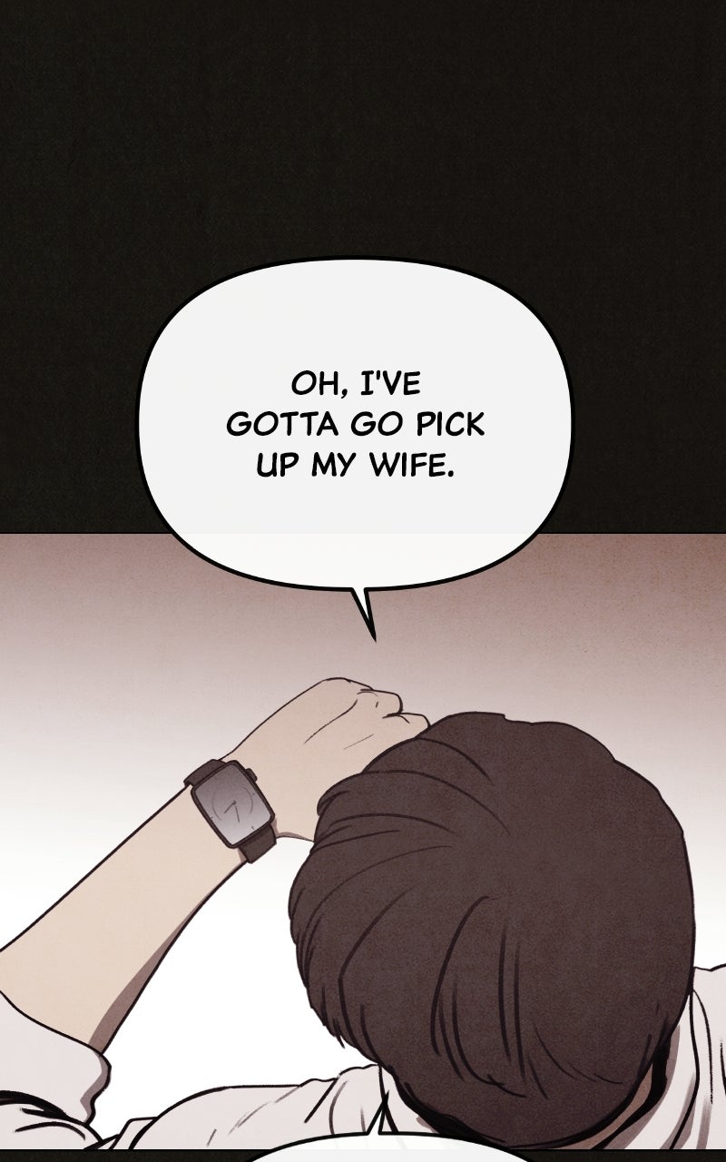Read COPYCAT chapter 2 image 125 on Lezhin