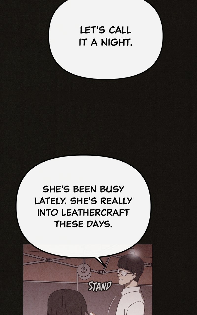 Read COPYCAT chapter 2 image 126 on Lezhin