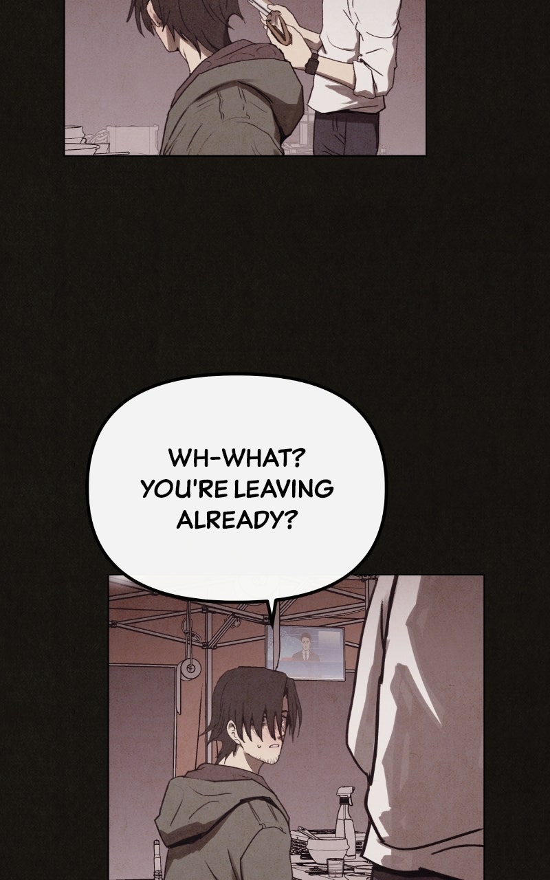 Read COPYCAT chapter 2 image 127 on Lezhin