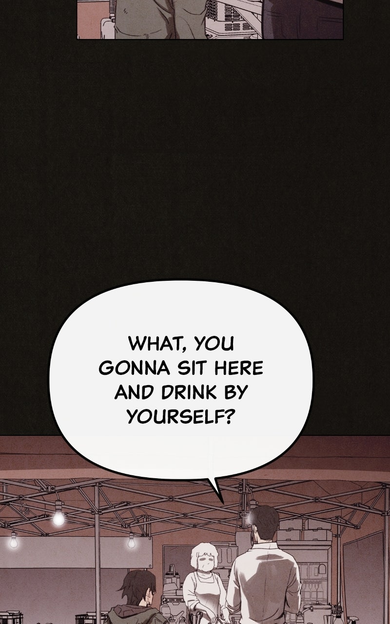 Read COPYCAT chapter 2 image 128 on Lezhin