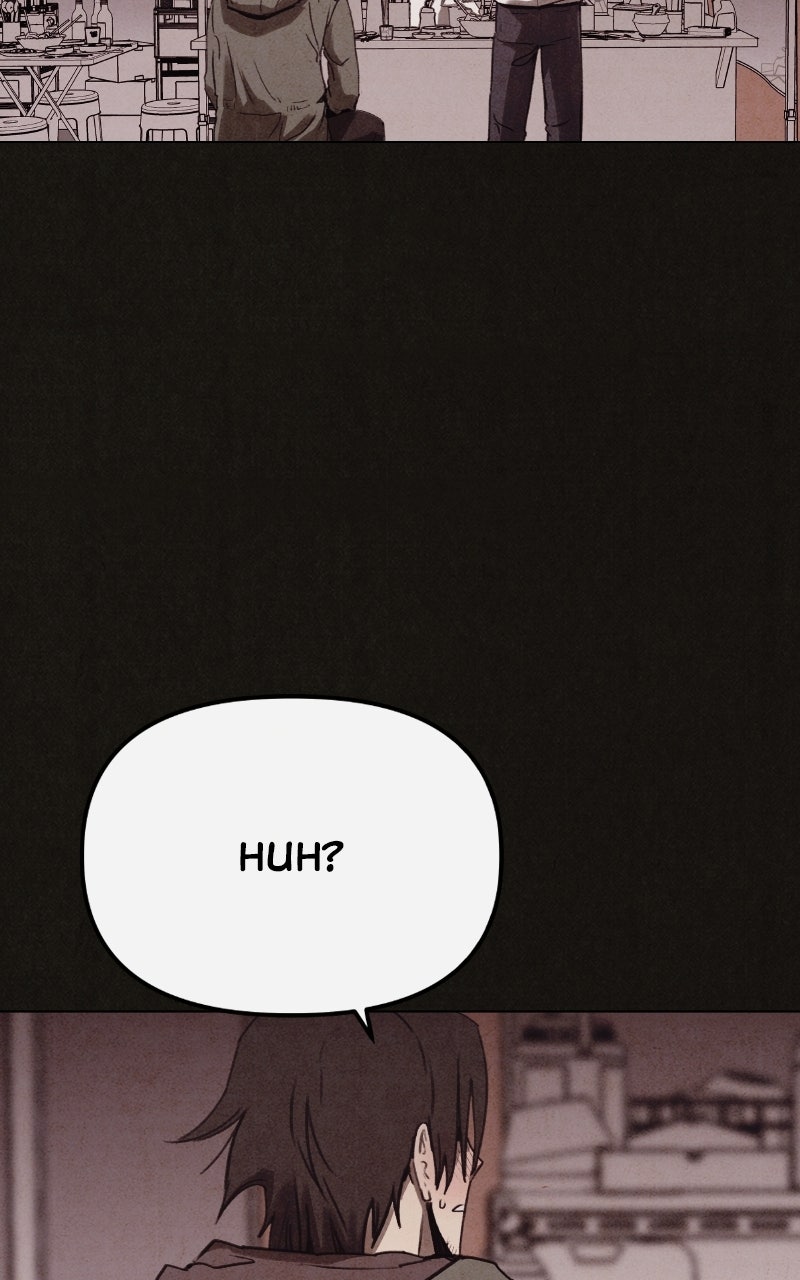 Read COPYCAT chapter 2 image 129 on Lezhin