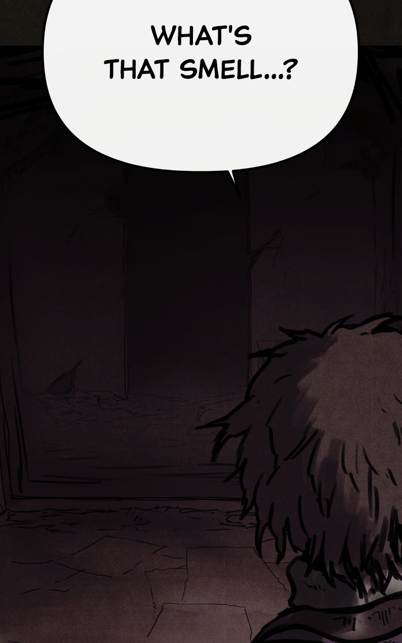 Read COPYCAT chapter 2 image 13 on Lezhin
