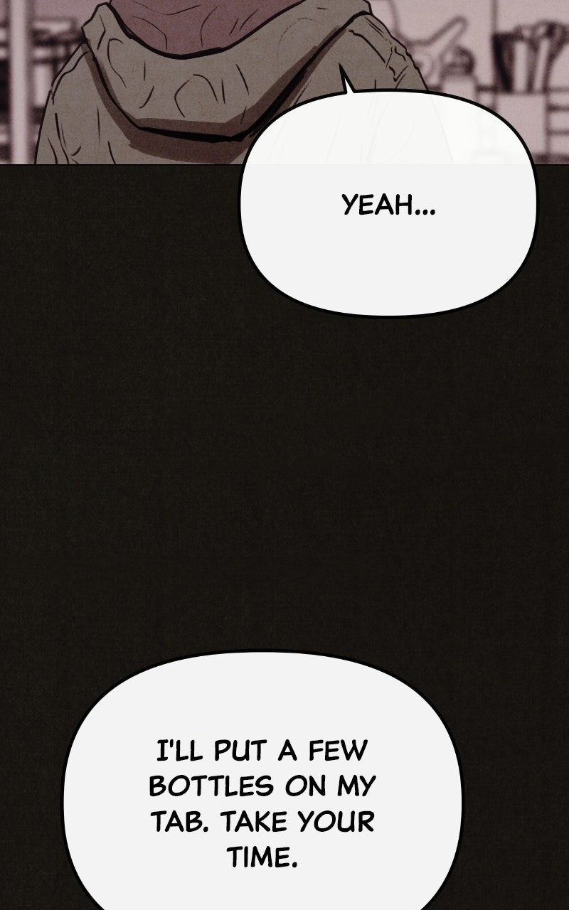 Read COPYCAT chapter 2 image 130 on Lezhin