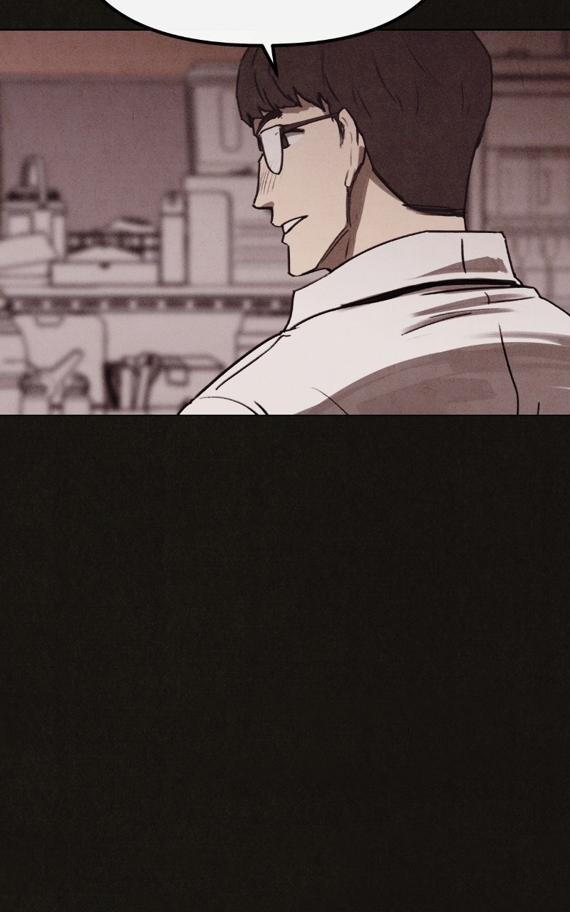 Read COPYCAT chapter 2 image 131 on Lezhin