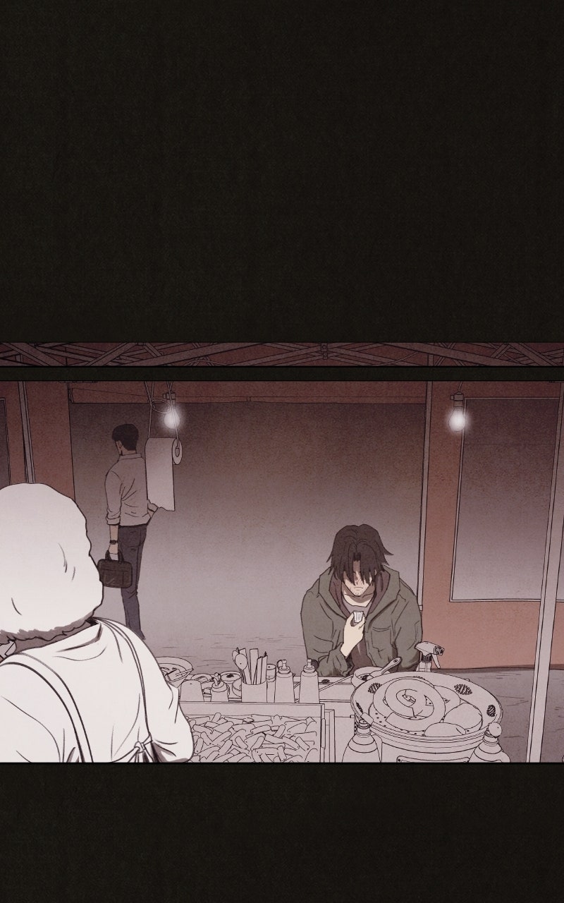 Read COPYCAT chapter 2 image 132 on Lezhin