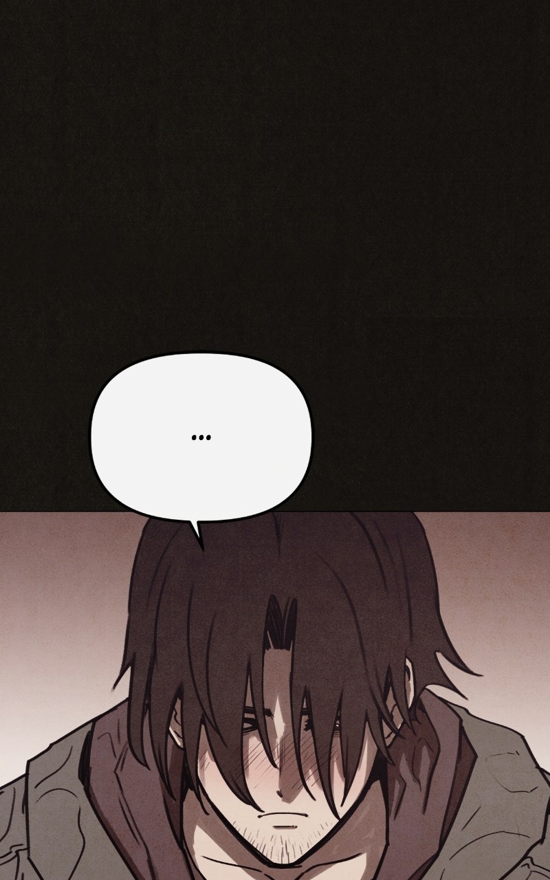 Read COPYCAT chapter 2 image 133 on Lezhin