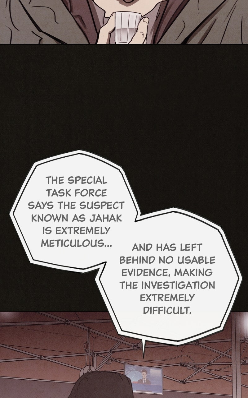 Read COPYCAT chapter 2 image 134 on Lezhin