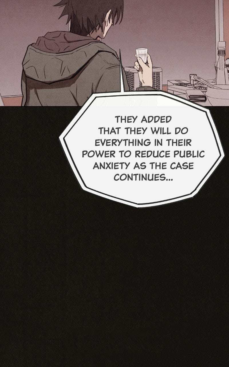 Read COPYCAT chapter 2 image 135 on Lezhin