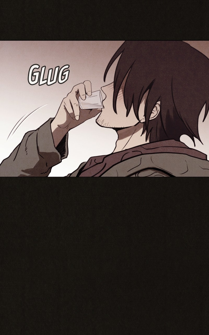 Read COPYCAT chapter 2 image 136 on Lezhin