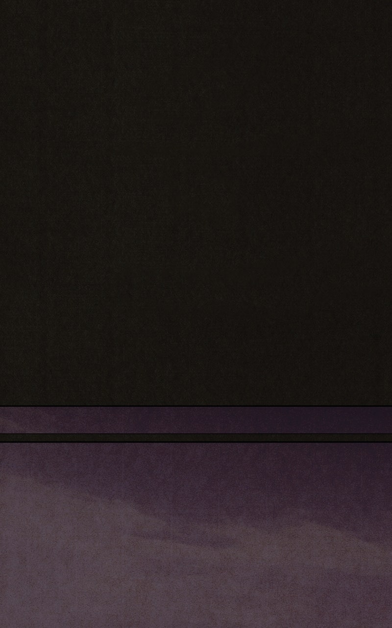 Read COPYCAT chapter 2 image 137 on Lezhin