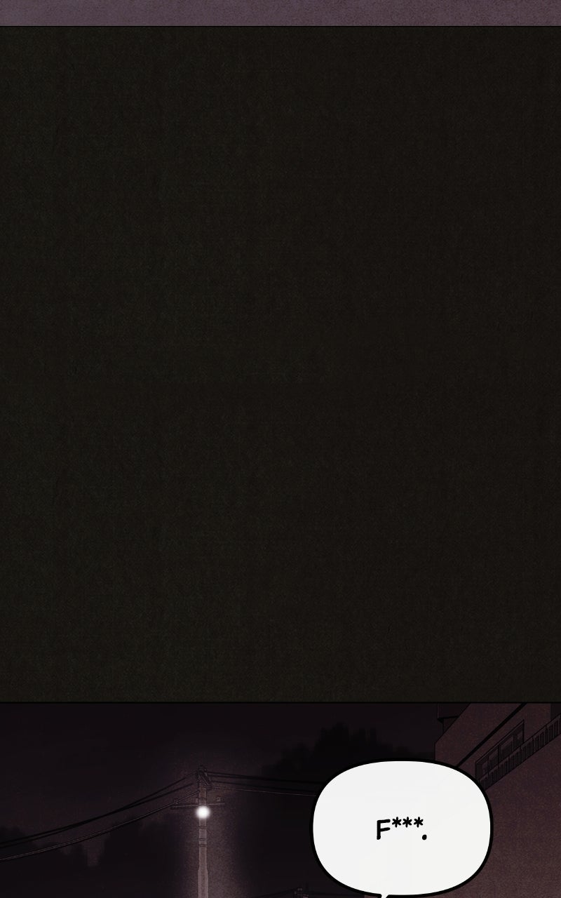 Read COPYCAT chapter 2 image 138 on Lezhin