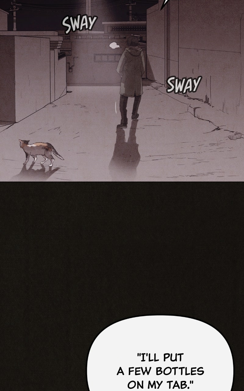 Read COPYCAT chapter 2 image 139 on Lezhin