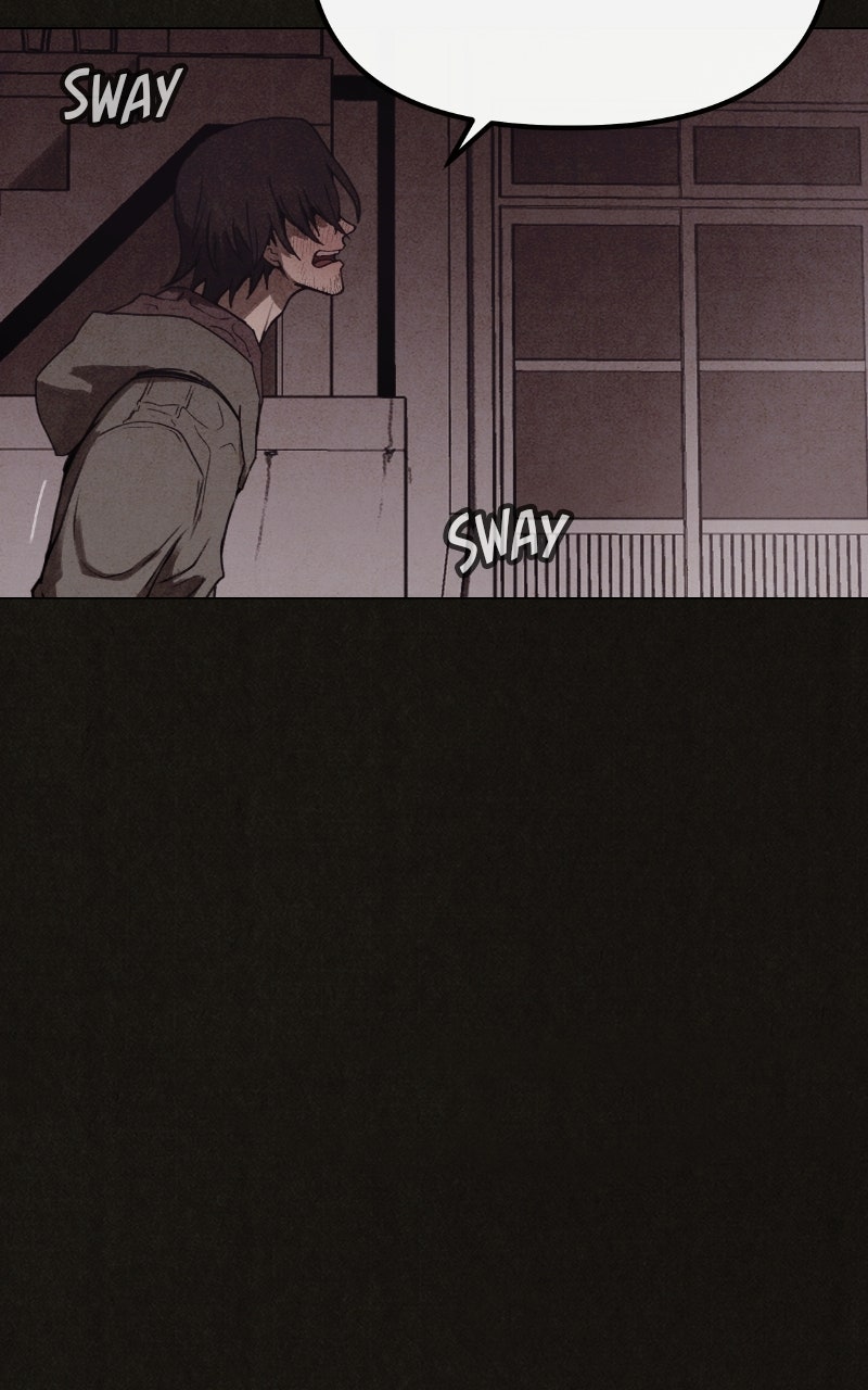 Read COPYCAT chapter 2 image 140 on Lezhin