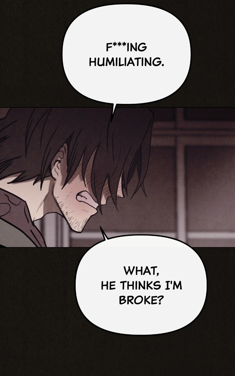 Read COPYCAT chapter 2 image 141 on Lezhin