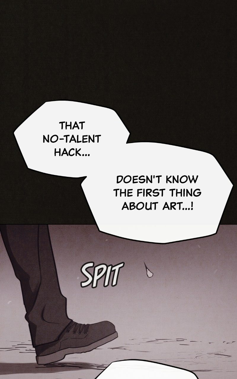 Read COPYCAT chapter 2 image 142 on Lezhin