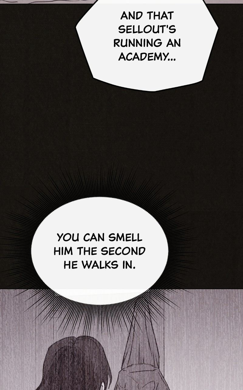 Read COPYCAT chapter 2 image 143 on Lezhin