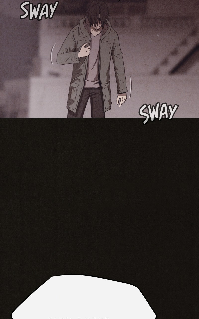 Read COPYCAT chapter 2 image 145 on Lezhin